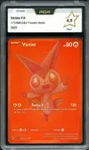 PCA 9.5 Victini thumbnail 1