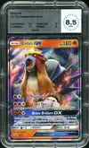MTG 8.5 Entei Gx thumbnail 1