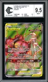CCC 9.5 Cancrelove et Mouscoto Gx thumbnail 1