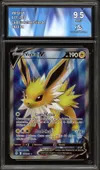 CA 9.5 Voltali V thumbnail 1