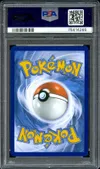 PSA 10 Pikachu thumbnail 2