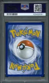 PSA 9 Obalie thumbnail 2