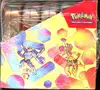 Display Mini Tins EV3.5 151 thumbnail 5