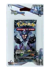 Booster Blister SL5 Ultra-Prisme thumbnail 1