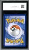 CCC 9 Mew Ex thumbnail 2