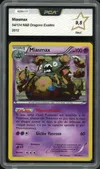 PCA 9.5 Miasmax Holo thumbnail 1