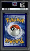 PSA 9 Pondralugon Ex thumbnail 2