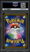PSA 10 Dedenne thumbnail 2