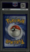PSA 9 Givrali VStar thumbnail 2