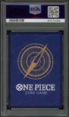 PSA 10 Rob Lucci thumbnail 2