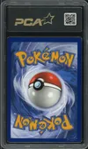 PCA 9.5 Alakazam Ex thumbnail 2