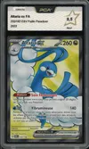 PCA 9.5 Altaria Ex thumbnail 1