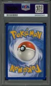 PSA 10 Pikachu thumbnail 2