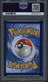 PSA 9 Sulfura, Électhor et Artikodin Gx thumbnail 2