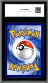 CCC 9.5 Latias Ex thumbnail 2