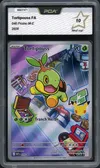 PCA 10 Tortipouss thumbnail 1