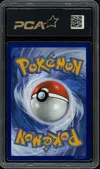 PCA 7 Suicune Reverse Master Ball thumbnail 2