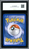CCC 8.5 Kyurem Noir Ex thumbnail 2