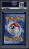 PSA 9 Zoroark Ex de N thumbnail 2