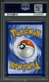 PSA 10 Epine-de-Fer thumbnail 2