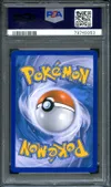PSA 9 Dialga Ex thumbnail 2