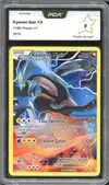 PCA 9 Kyurem Noir thumbnail 1