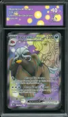 CA 10 Dogrino Ex de Pepper thumbnail 1