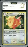 PCA 9 Mélodelfe Holo thumbnail 1