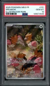 PSA 10 Piafabec thumbnail 1