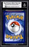 BGS 9 Dracaufeu Ex thumbnail 2