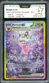 PCA 9 Mentali Ex thumbnail 1