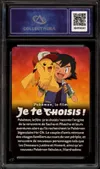 CA 9.5 Je te Choisis ! thumbnail 2