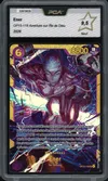 PCA 9.5 Ener thumbnail 1