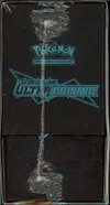 ETB SL5 Ultra-Prisme thumbnail 4