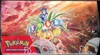 Display EV8 Etincelles Déferlantes thumbnail 6