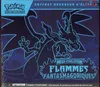 ETB ME2 Flammes Fantasmagoriques thumbnail 1
