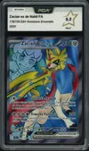 PCA 9.5 Zacian Ex de Nabil thumbnail 1