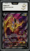 PCA 9.5 Voltali V thumbnail 1