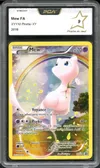 PCA 9 Mew thumbnail 1