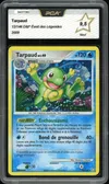 PCA 9.5 Tarpaud Holo thumbnail 1