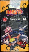 Display Naruto Set de Base Edition 2 thumbnail 1