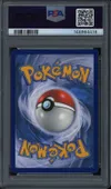 PSA 9 Salamèche Shiny thumbnail 2