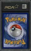 PCA 9 Rayquaza Ex thumbnail 2