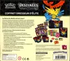 ETB SL11.5 Destinées Occultes thumbnail 2
