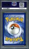 PSA 9 Salamèche thumbnail 2