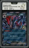 PCA Oc Zoroark Ex de N thumbnail 1