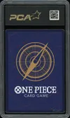 PCA 9.5 Sabo thumbnail 2