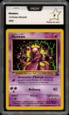 PCA 9 Mewtwo thumbnail 1