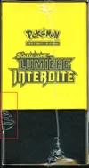 ETB SL6 Lumière Interdite thumbnail 3