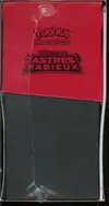 ETB EB10 Astres Radieux thumbnail 3